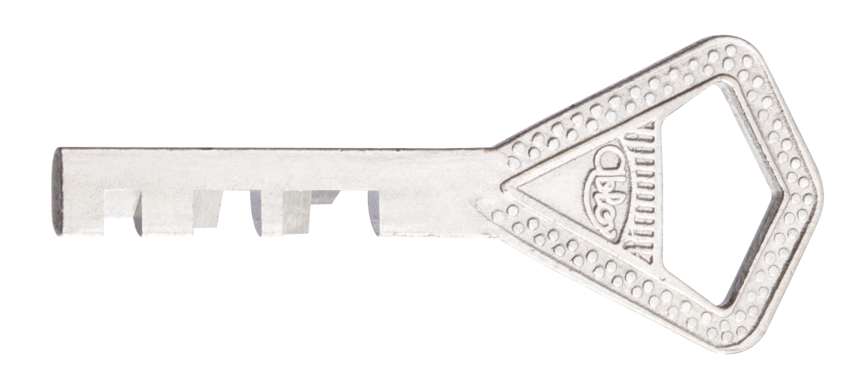 Abloy Classic Ajan Avain Oy Lukkosep nliike Abloy Classic Ajan Avain Oy Lukkosep nliike